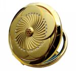 义乌五金镜厂|雅姿义乌五金镜厂