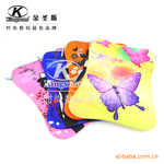 ��Ӧ����ʱ�бʼǱ������ڵ���K8247V�����Ա��������԰���