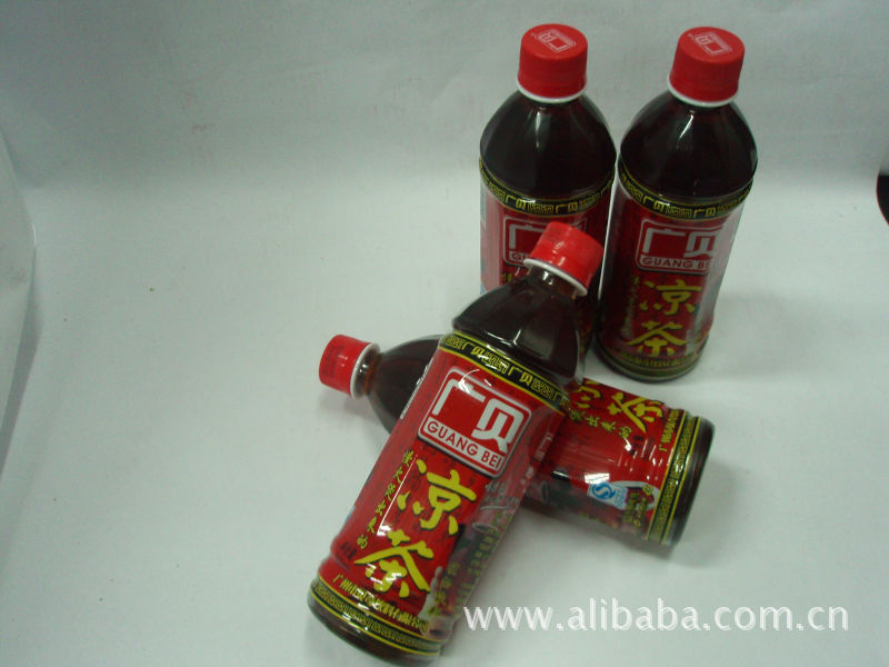广贝凉茶市场胜碳酸饮料全国0风险加盟代理花生牛奶上市赛银鹭