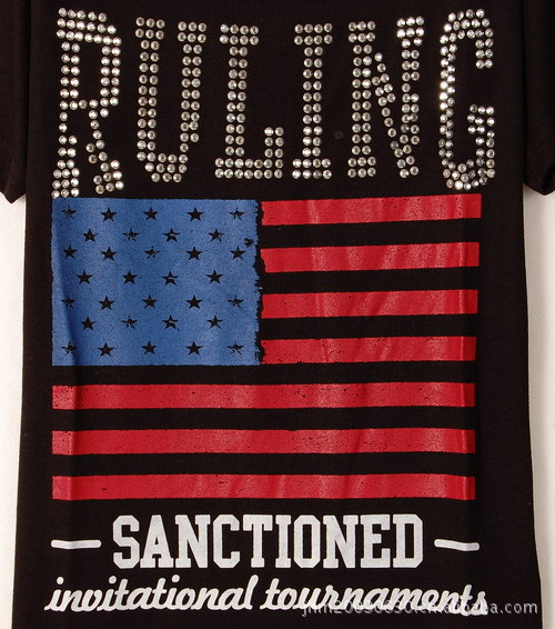 t恤尺码对照表男生 男士t恤尺码表 阿迪达斯t恤尺码