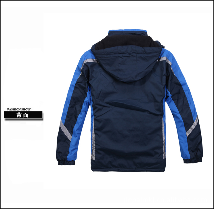 石狮市金牌美凯龙服装店 GOLD MICRON LTD