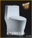 OEM(贴牌生产)服务|大型酒店|马可波罗