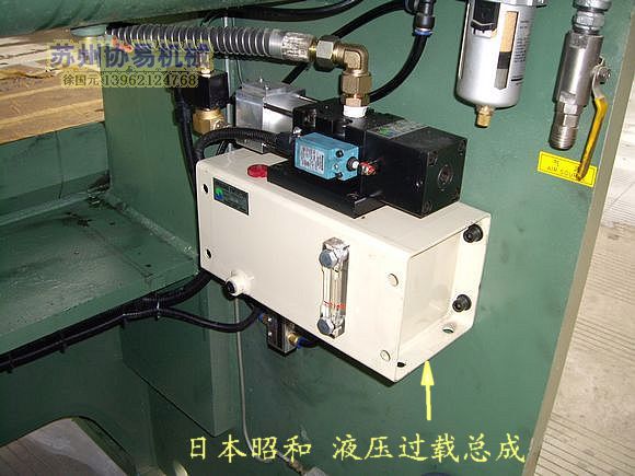 【沃得精机】实价首选网上订购JH21-60开式冲床