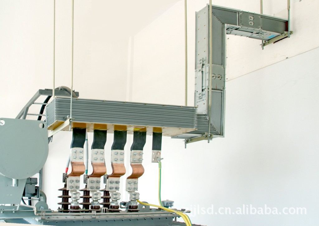 【【特价销售】CMC-2A密集型绝缘母线槽【厂