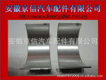 ��ӦFORD����1447619 1447623 CR654AM  CB-489AL  ����