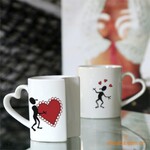 ��Ӧ���������˱������ڱ�����ӭǰ����ѯ��
