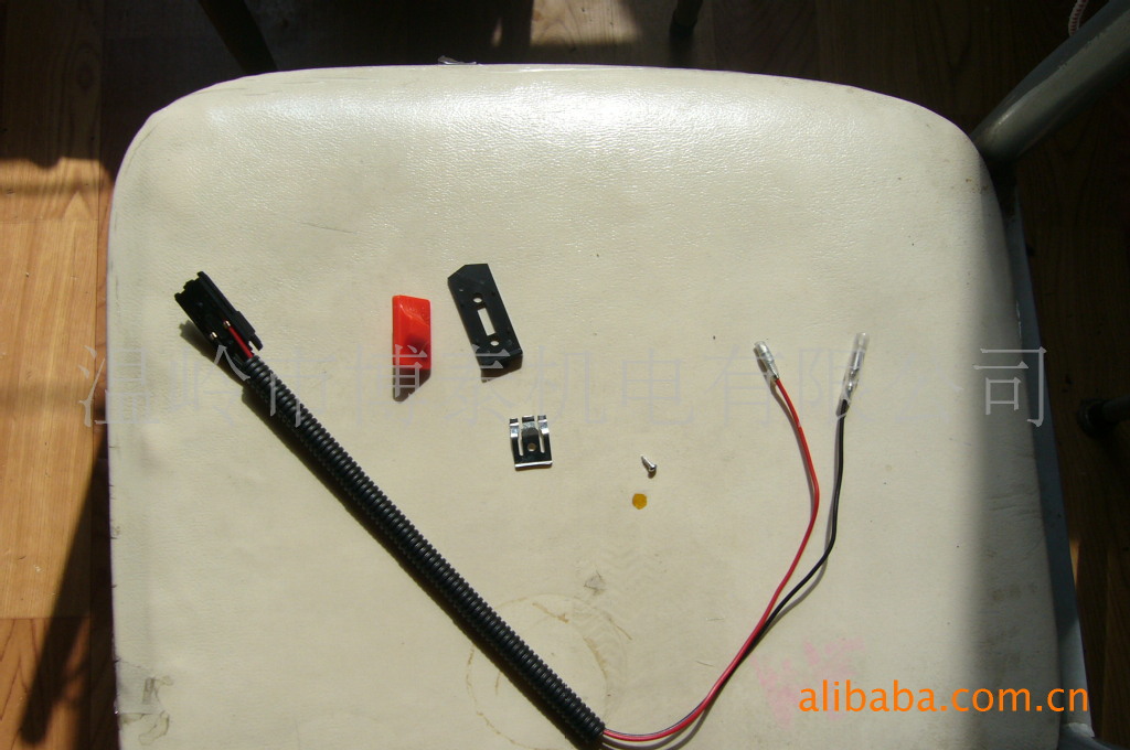 其他园林五金工具-厂家直销绿篱机, 充电式修枝