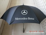 ���Ϻ�����ɡҵ�������ɡ ���߶�����ɡ ˫��ɡ������������
