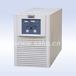 供应三科SKG-3KVA/SKG-3KS(LED)UPS