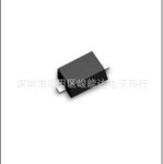 רӪPANJIT/SOD323 2.4V��0.1A��ѹ������MMSZ5221BS T/R ˿ӡC1