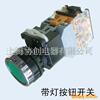 供应XP9C型自锁带灯按钮开关