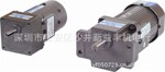 AC/DCС�ͳ��ּ��ٵ��160W  ����/��������/��Ӧ���/ɲ�����