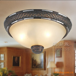 �ƾߵ��ε�ŷʽ�����Ƴ����ƹ�������̨�������ƾ�ln6099-2C