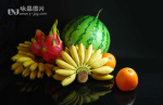 ˮ�� ý��ͼƬ ӽ��ͼƬ
