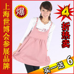 ��Ӧ��ܰ�¿�ʱ�з������ �������и�װ/���������