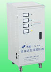 厂家批发三相电流稳压器、通用电源稳压器(稳定性强、价格实惠)