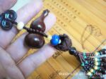 ӡ��СҶ��̴���ڱ��������Ҽ� ���«����������ɺ���ֱ����