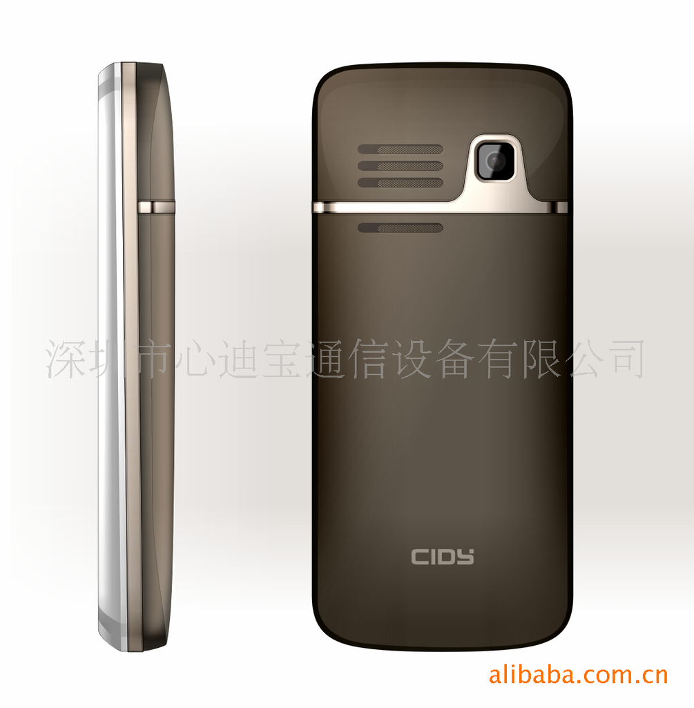 【国产手机】K9 音乐手机 超长待机 女性手机 