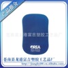 厂家直销 pvc超粘性手机防滑垫 软胶防滑垫 广告促销汽车防滑
