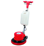 ݸ��/����/�ϳǶ๦��ϴ�ػ�����ҵϴ�ػ����ذ�ϴ�ػ����BF521