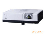 夏普D3020XA教育投影仪