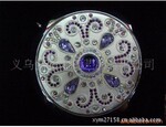 【质量保证】供应多种型号的 化妆镜