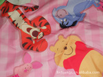 ��Ӧ���ڲ�����ת��ӡ����