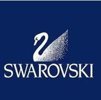 ʩ��������SWAROVSKI