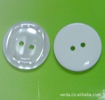 ������Ӧ��֬����װŦ��