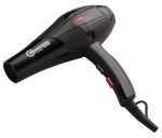 ��Ӧ����Ͳ ���ʹ���Ͳ 2000W���ȵ紵��826