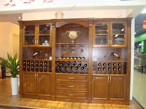 【批发订制各种产 板材:吉林森工露水河板材 名