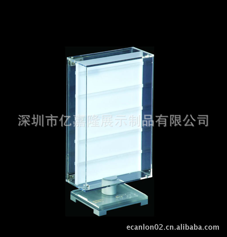 2011_3_10_11_38_4_6665