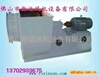 大型建筑物专用广东产离心风机5-90型(图)