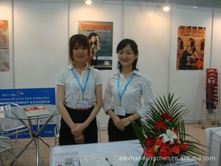 翻译人员招聘-招聘德语会展礼仪翻译-翻译人员