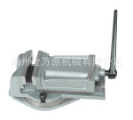 莱州厂家直销 Q12100优质精密手动工具平口钳