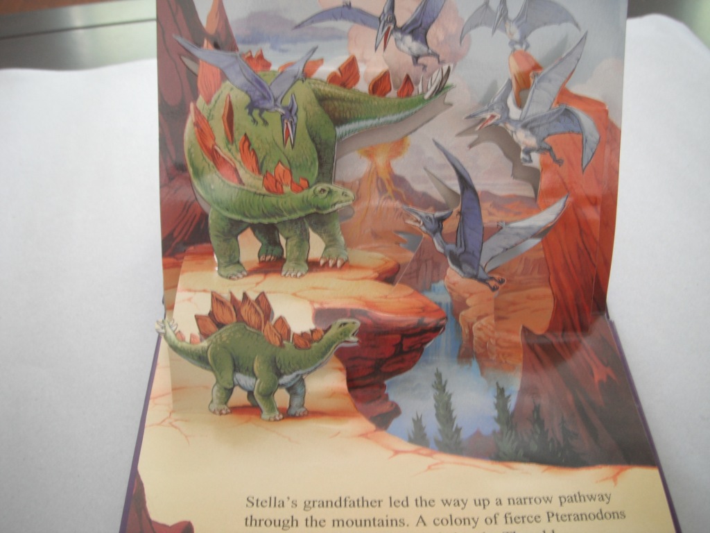 【专业生产订制婴儿洗澡书.水浮书.EVA书、画