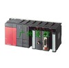 ��Ӧ����PLC FX1Nϵ��PLC Q01CPU