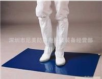 深圳专业生产厂家,24,36,蓝色,粘尘垫,粘胶垫