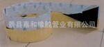 钢板腻子橡胶止水带