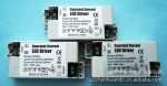 12*1W, 15*1W, 18*1W, �컨��LED��Դ��LED������Դ��LED����