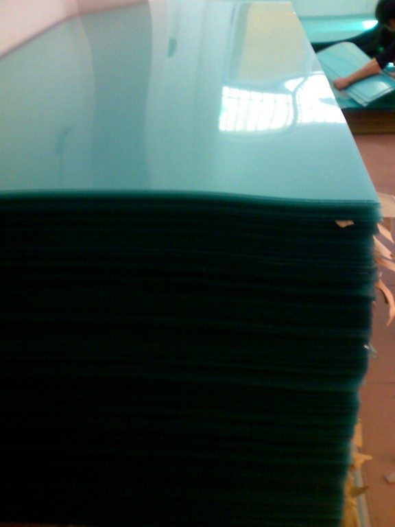 2009_2_7_000002_7585