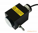 LXW-5 30系列高精密拉线位移传感器