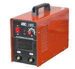 【厂家直销】ARC-160逆变手工电焊机
