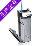 ��С���������а�๦�ܽ���ֱ�����\ZB-353