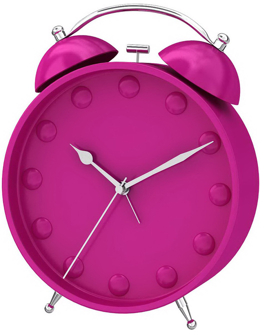 ������