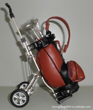 浙江卫视爱情连连看【新网战→43103.4s7u.co