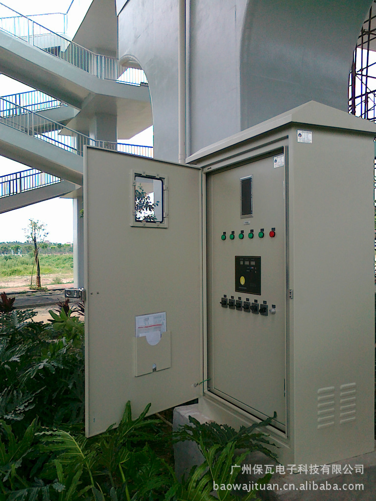 番禺南站海怡大桥3