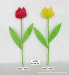花插-家居装饰品