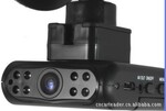 ��ң��/���ú����ҹ��/30֡���� �����г���¼�����г���¼��