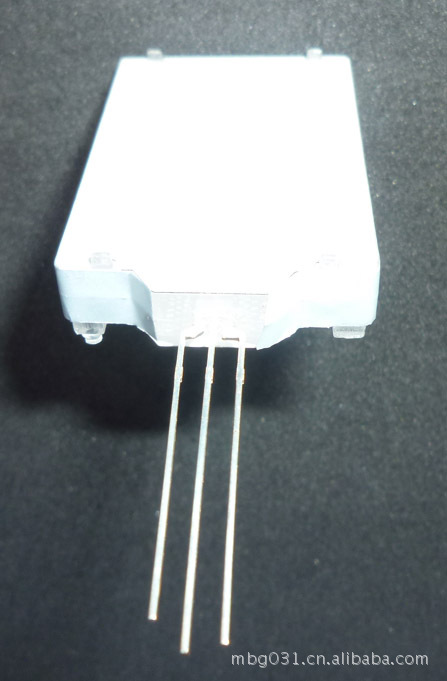 【家电控制板LED背光板,背光源,导光板,家电控